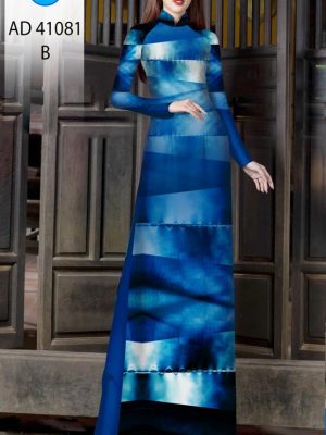 1651219787 vai ao dai dep mau moi (15)